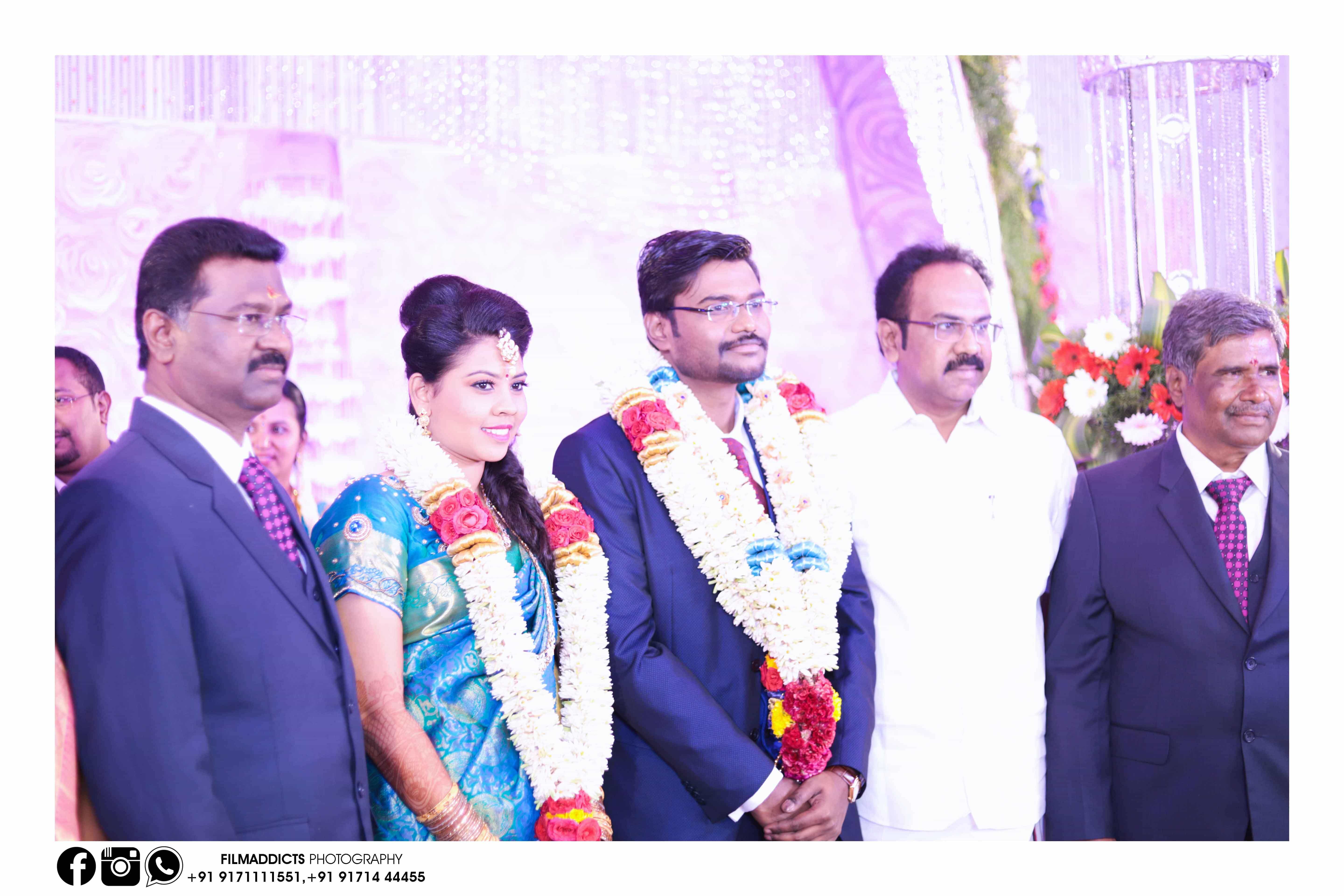 Best wedding photographers in Sankarankovil,Best wedding photography in Sankarankovil,Best candid photographers in Sankarankovil,Best candid photography in Sankarankovil,Best marriage photographers in Sankarankovil,Best marriage photography in Sankarankovil,Best photographers in Sankarankovil,Best photography in Sankarankovil,Best wedding candid photography in Sankarankovil,Best wedding candid photographers in Sankarankovil,Best wedding video in Sankarankovil,Best wedding videographers in Sankarankovil,Best wedding videography in Sankarankovil,Best candid videographers in Sankarankovil,Best candid videography in Sankarankovil,Best marriage videographers in Sankarankovil,Best marriage videography in Sankarankovil,Best videographers in Sankarankovil,Best videography in Sankarankovil,Best wedding candid videography in Sankarankovil,Best wedding candid videographers in Sankarankovil,Best helicam operators in Sankarankovil,Best drone operators in Sankarankovil,Best wedding studio in Sankarankovil,Best professional photographers in Sankarankovil,Best professional photography in Sankarankovil,No.1 wedding photographers in Sankarankovil,No.1 wedding photography in Sankarankovil,Sankarankovil wedding photographers,Sankarankovil wedding photography,Sankarankovil wedding videos,Best candid videos in Sankarankovil,Best candid photos in Sankarankovil,Best helicam operators photography in Sankarankovil,Best helicam operator photographers in Sankarankovil,Best outdoor videography in Sankarankovil,Best professional wedding photography in Sankarankovil,Best outdoor photography in Sankarankovil,Best outdoor photographers in Sankarankovil,Best drone operators photographers in Sankarankovil,Best wedding candid videography in Sankarankovil,tamilnadu wedding photography, tamilnadu.